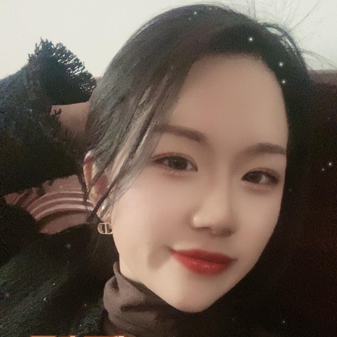 阜阳鸿奇锂电比亚迪电池