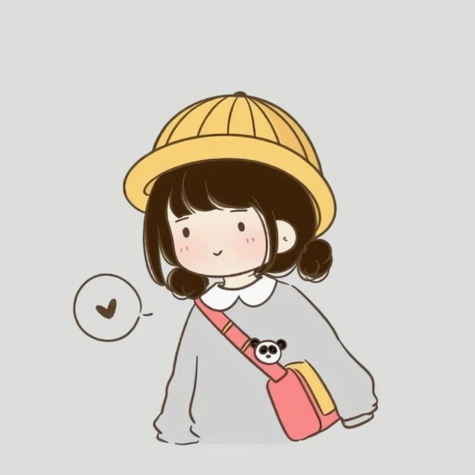 牛奶泡泡鱼