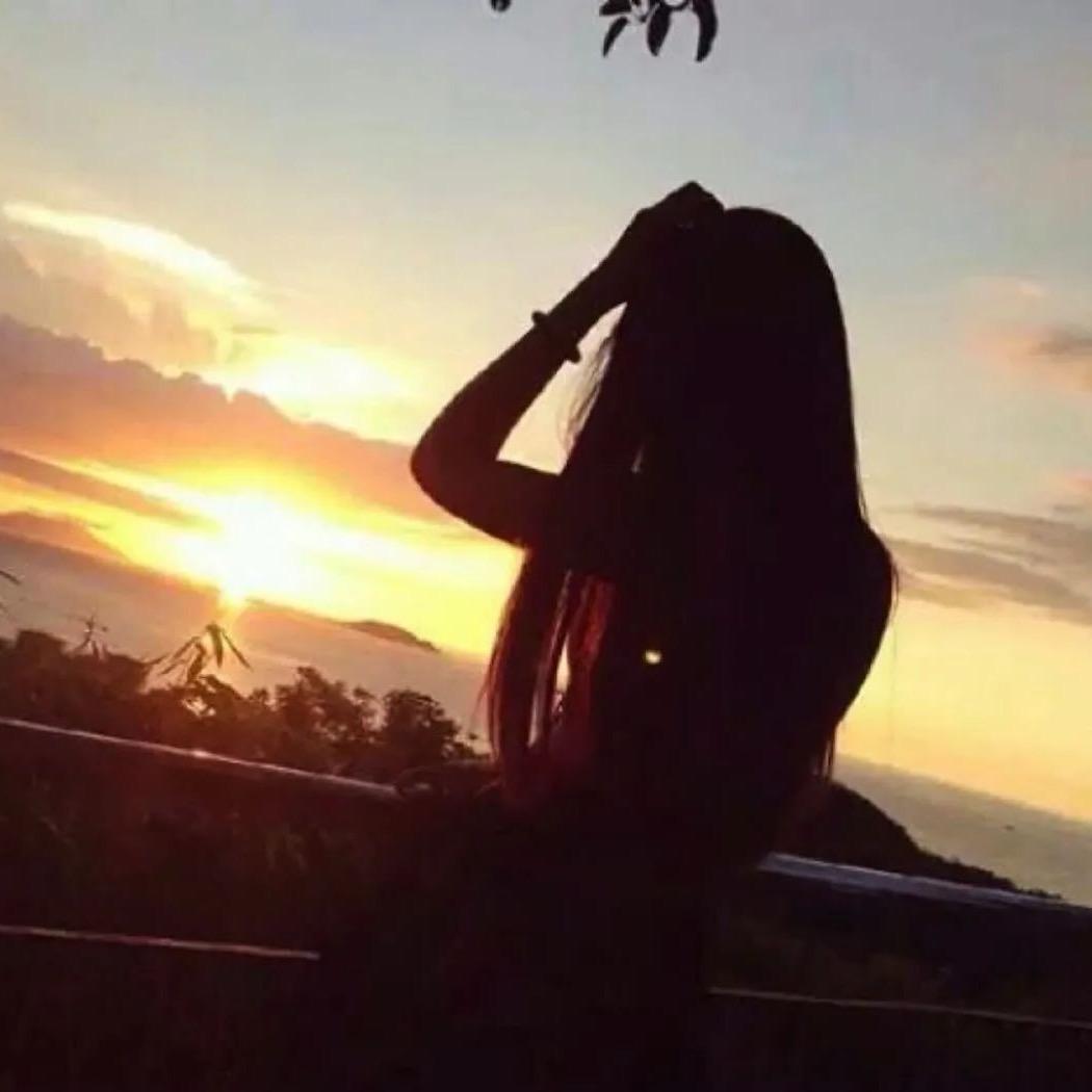 𝔂𝓳．幸福 💕