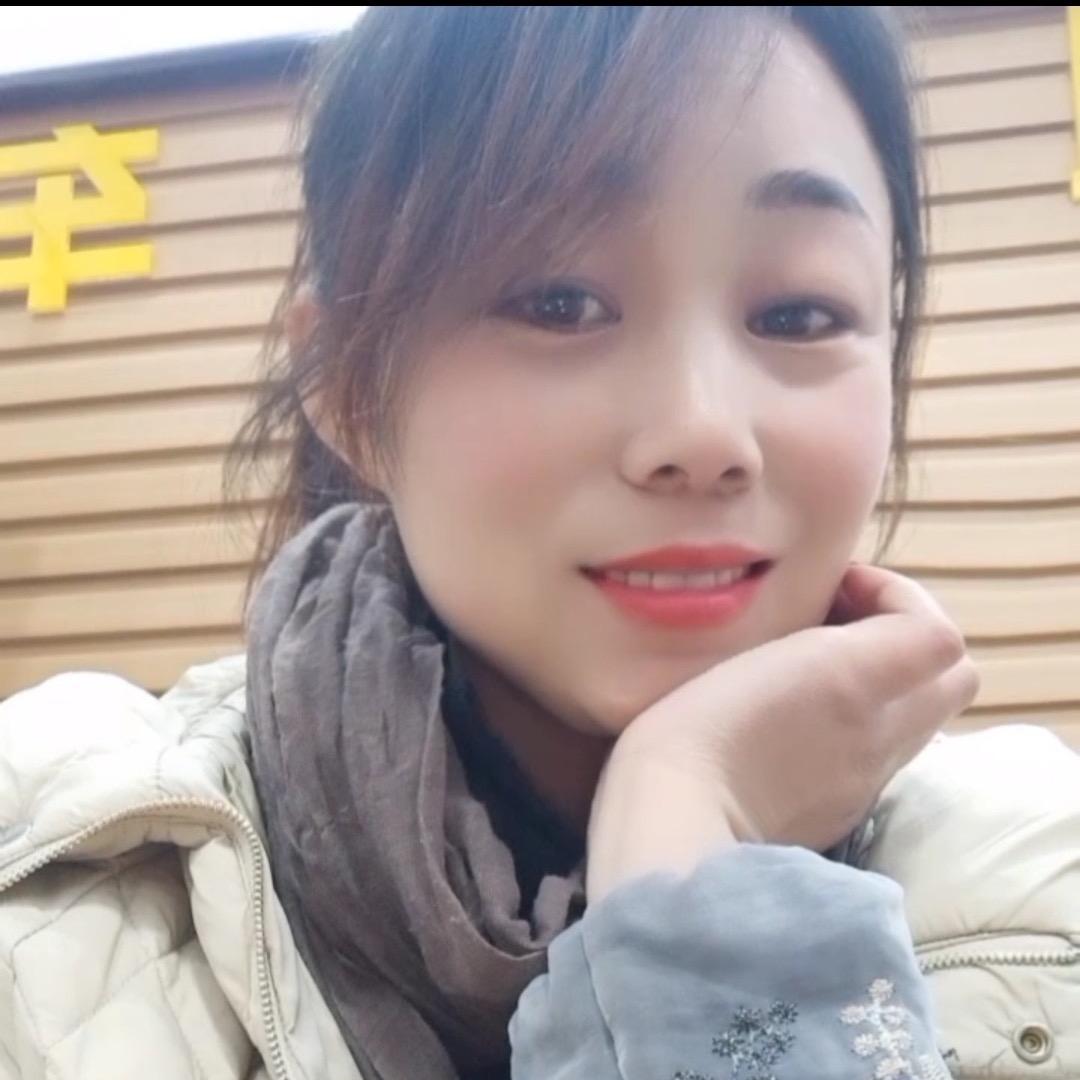 南阳市宏枫二手车