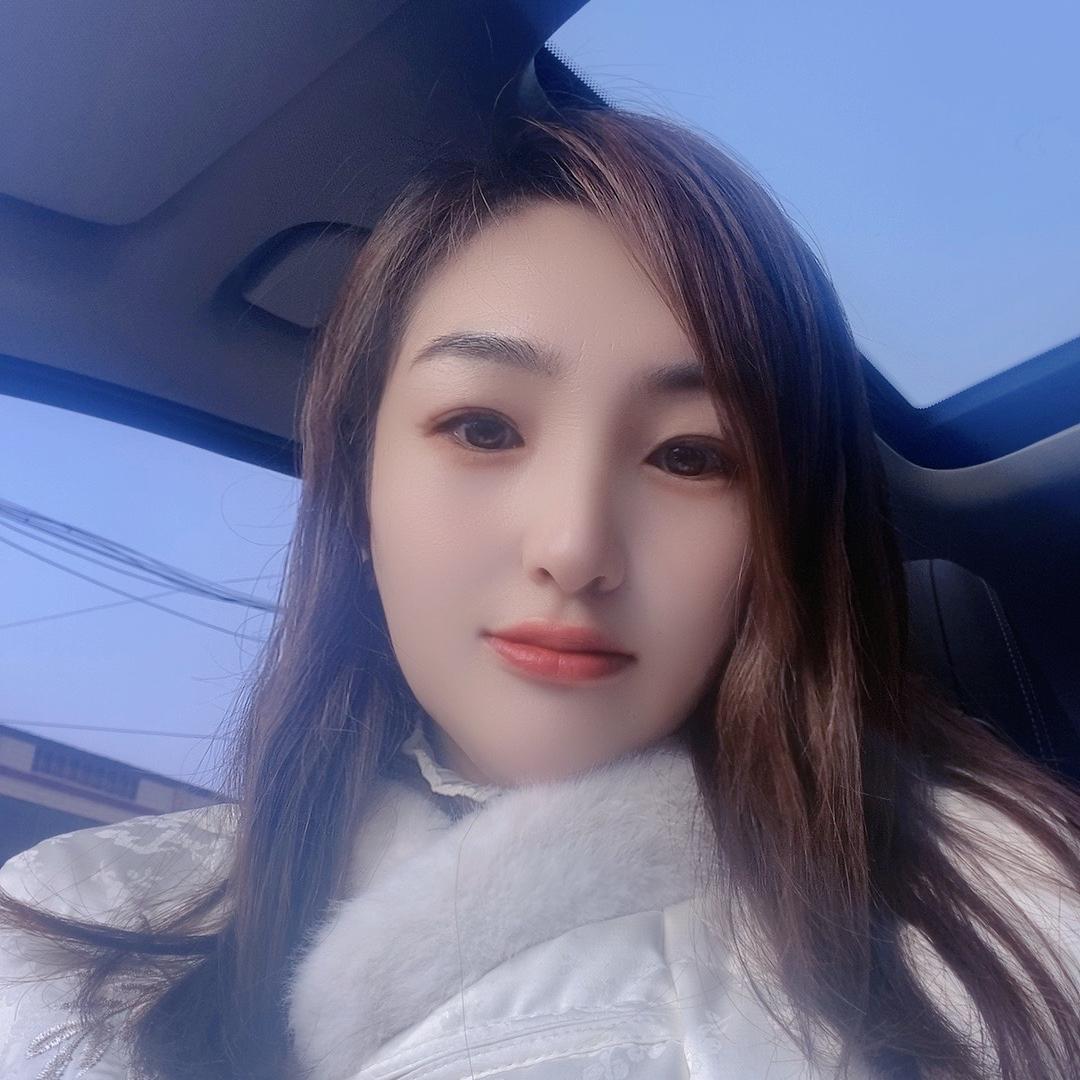 雅尼尔皮草服饰