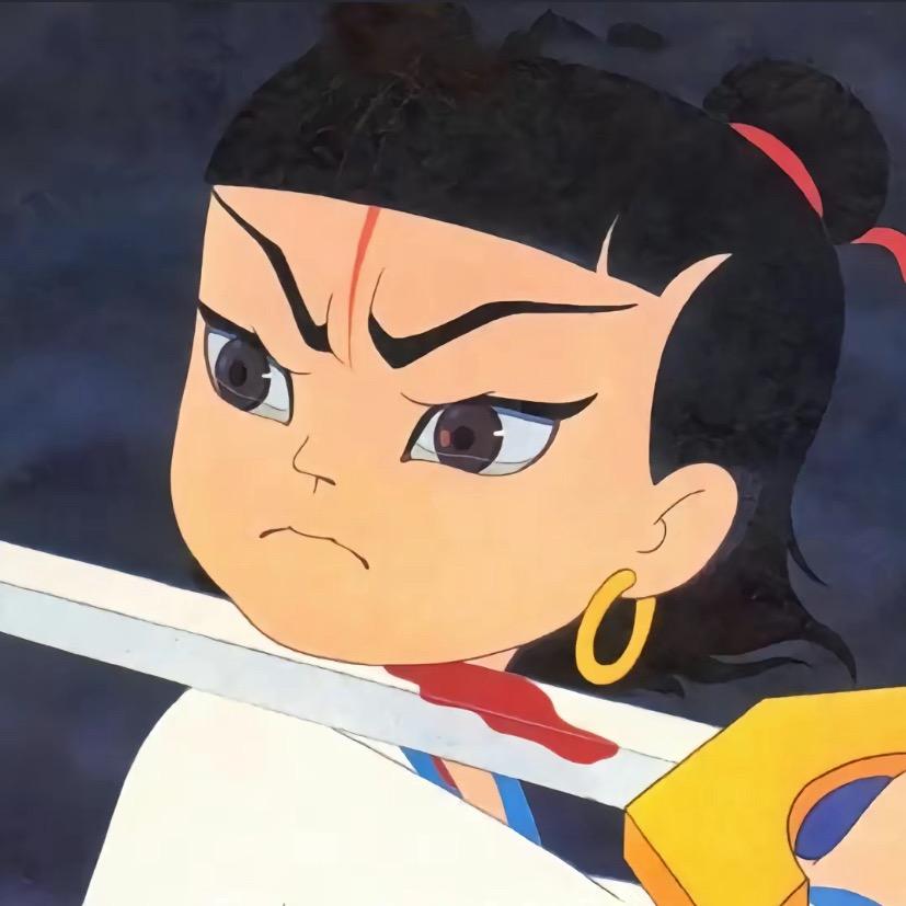 程佳