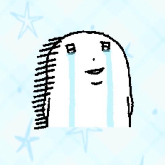 yu_T