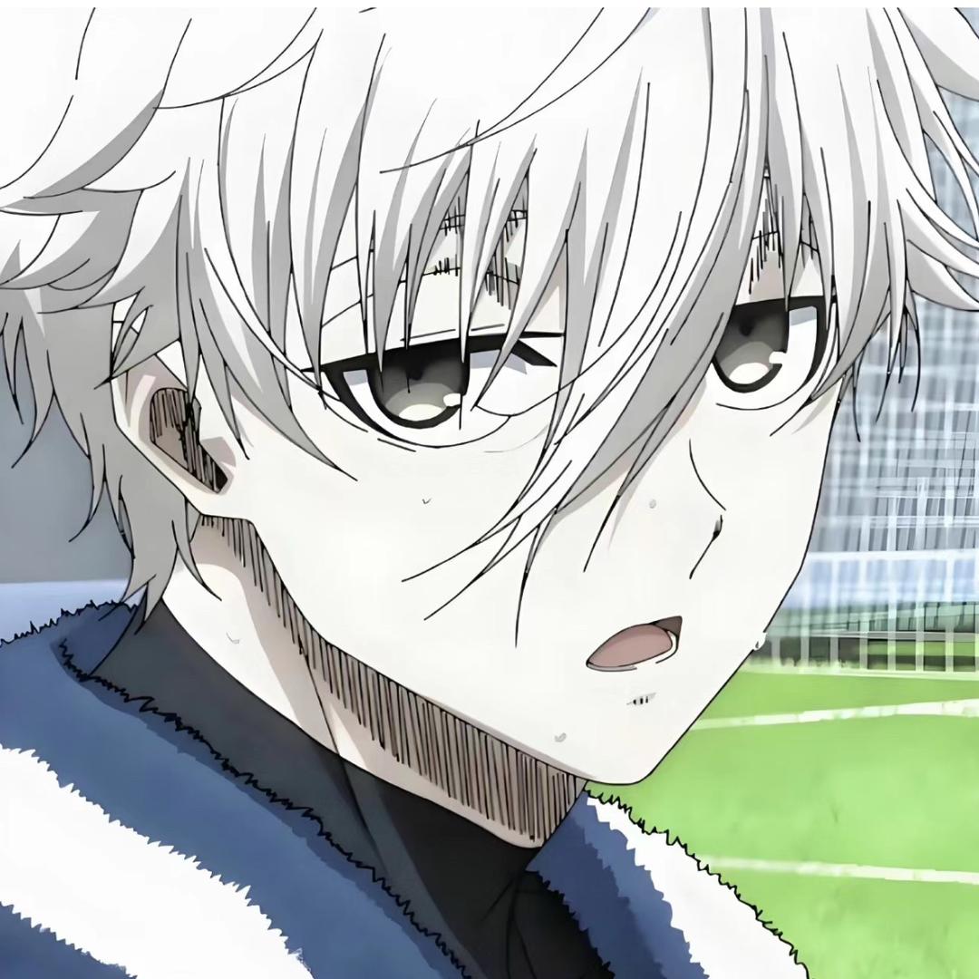 筱东（单手无畏契约）