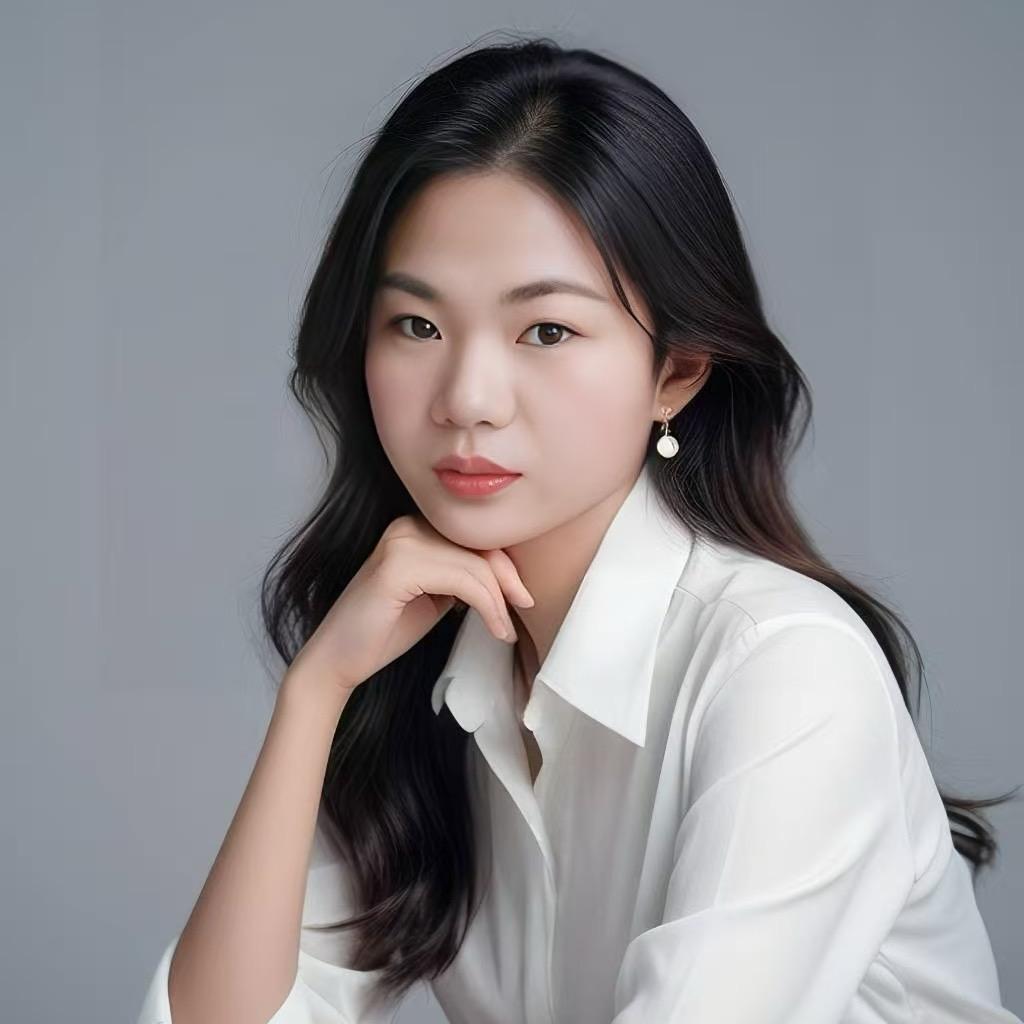 侽斯赛道流量-艳总