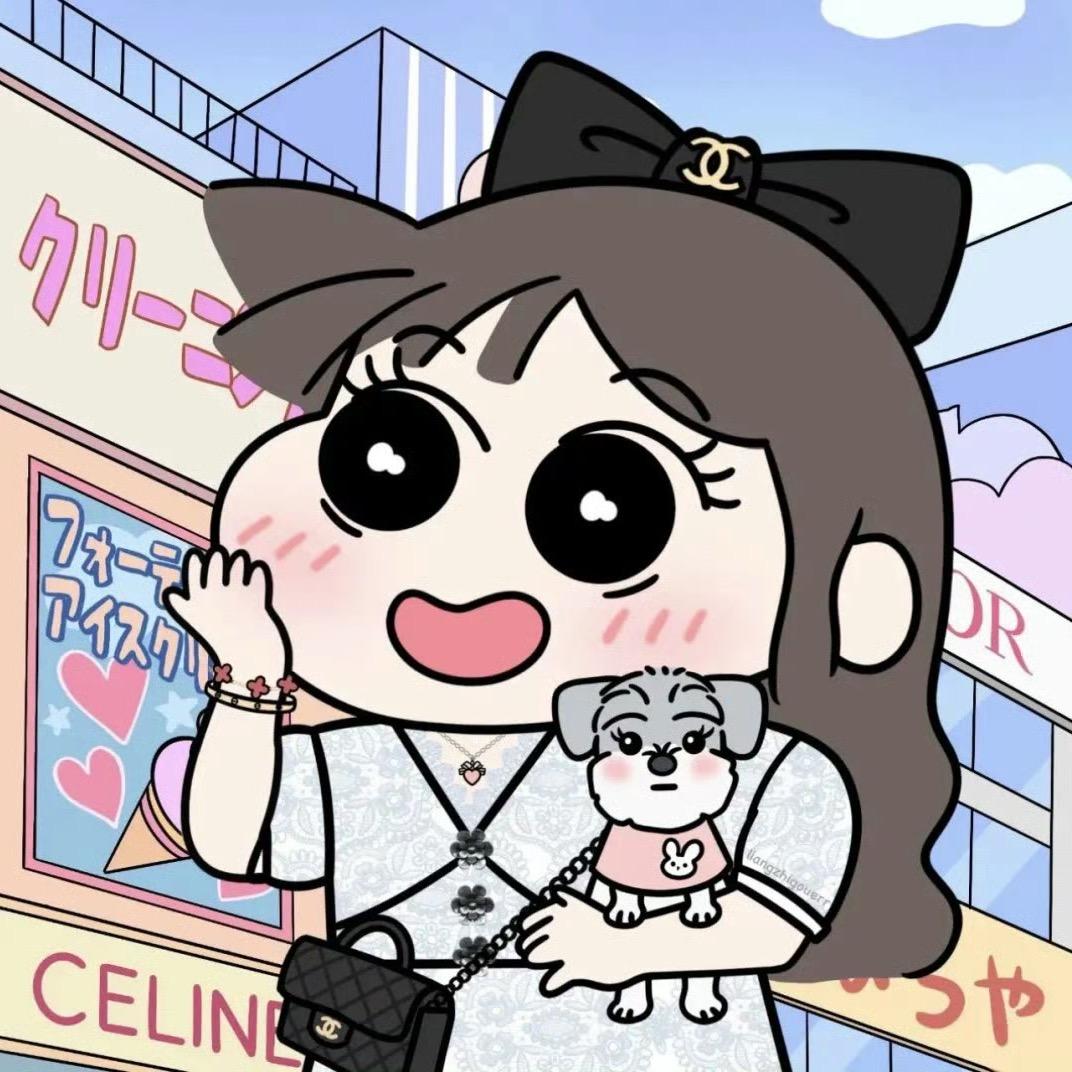 鱼发发