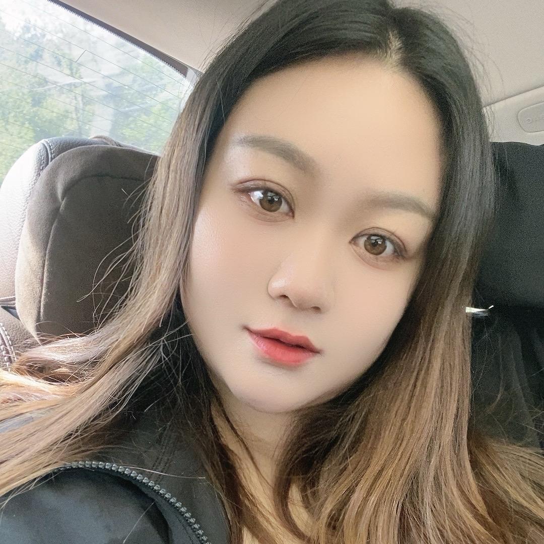胖婷1