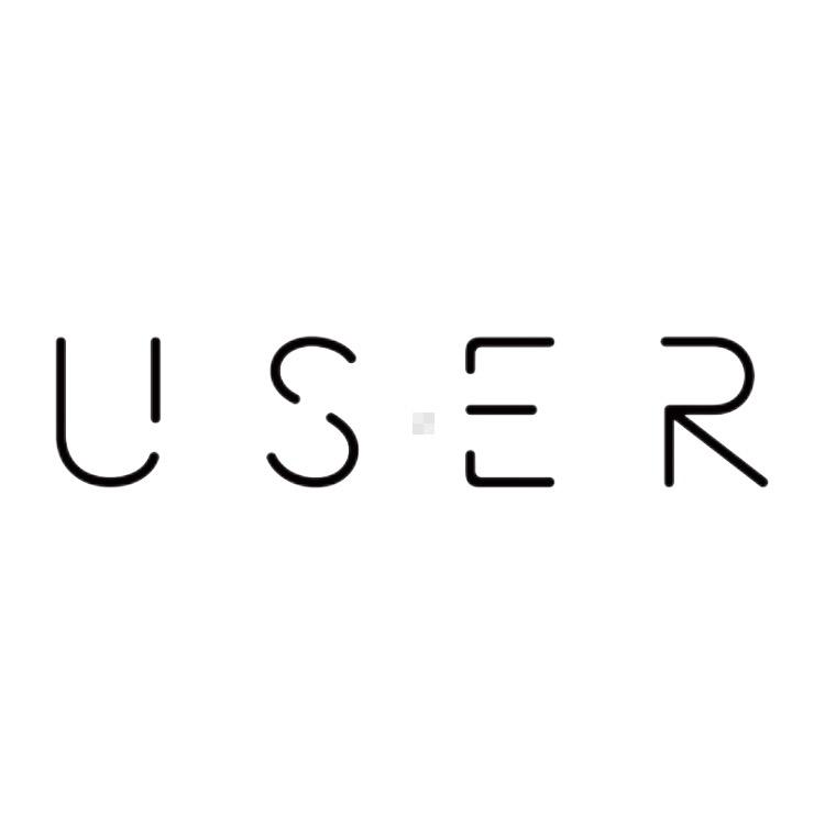 USER有氧美妆专卖店