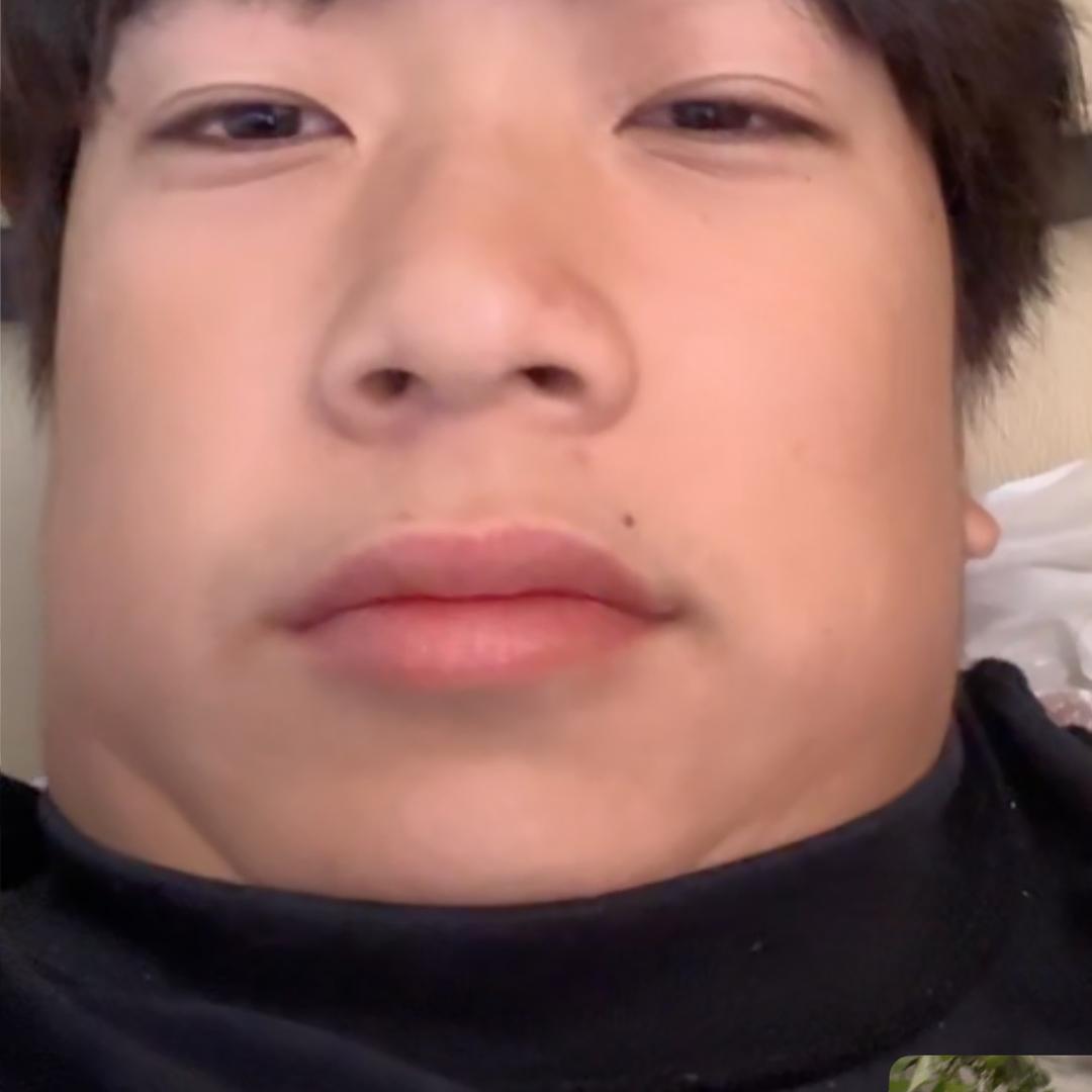 ㅤ。