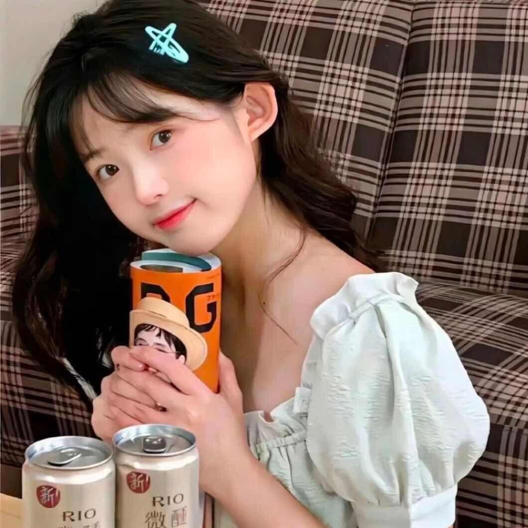 天天好物精选
