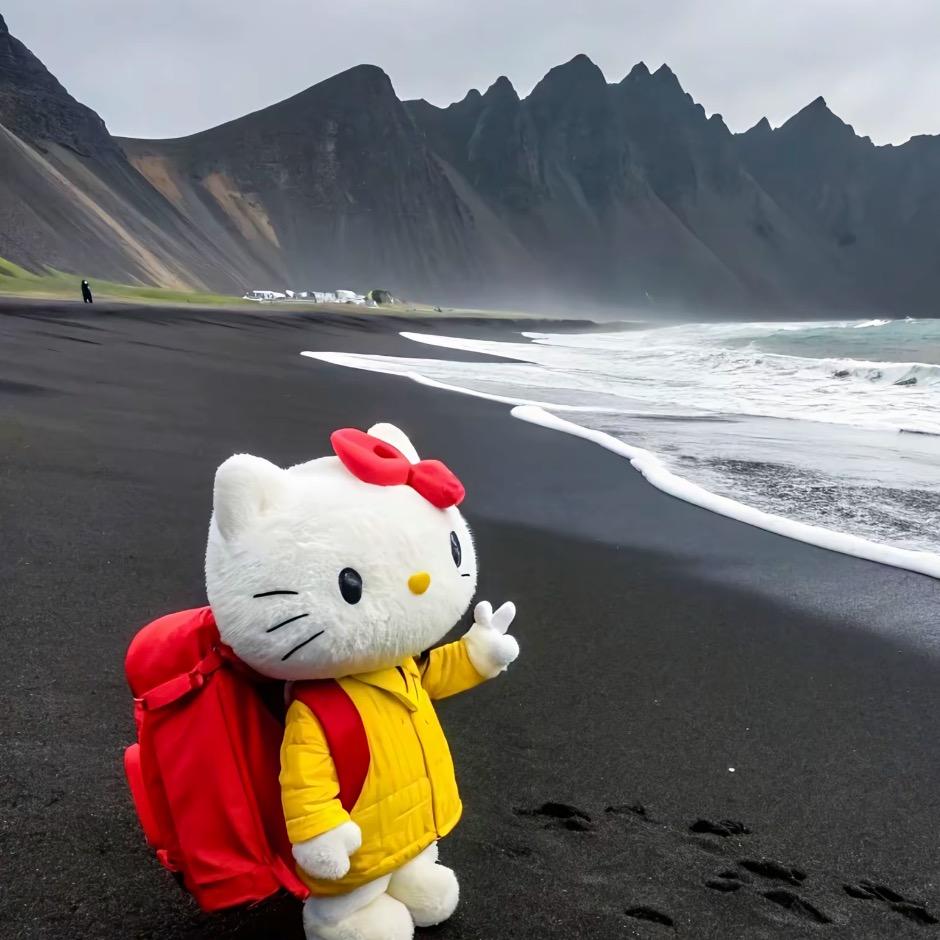 消消了(想檀多多版)