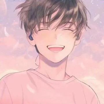 泽帅