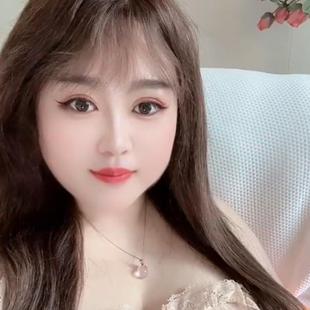 丽丽💋