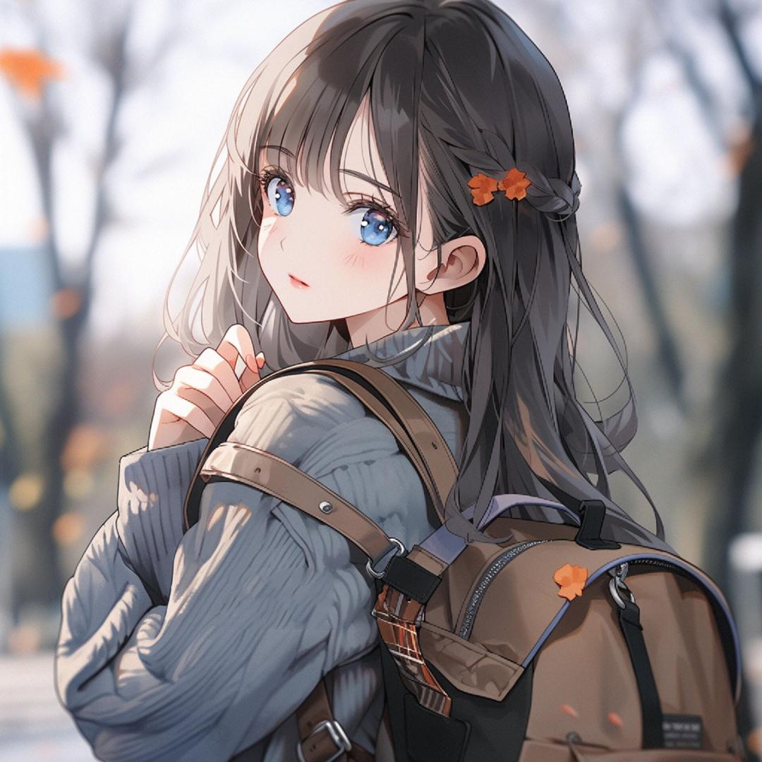 蜜蜜儿