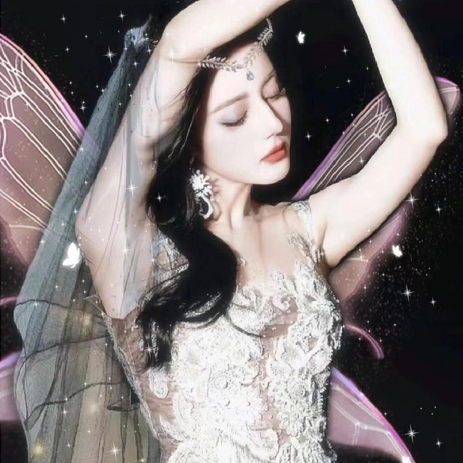 芭比泡泡（发布任务/颜值第一）