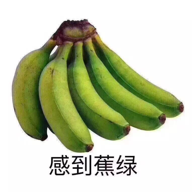 等我满装备