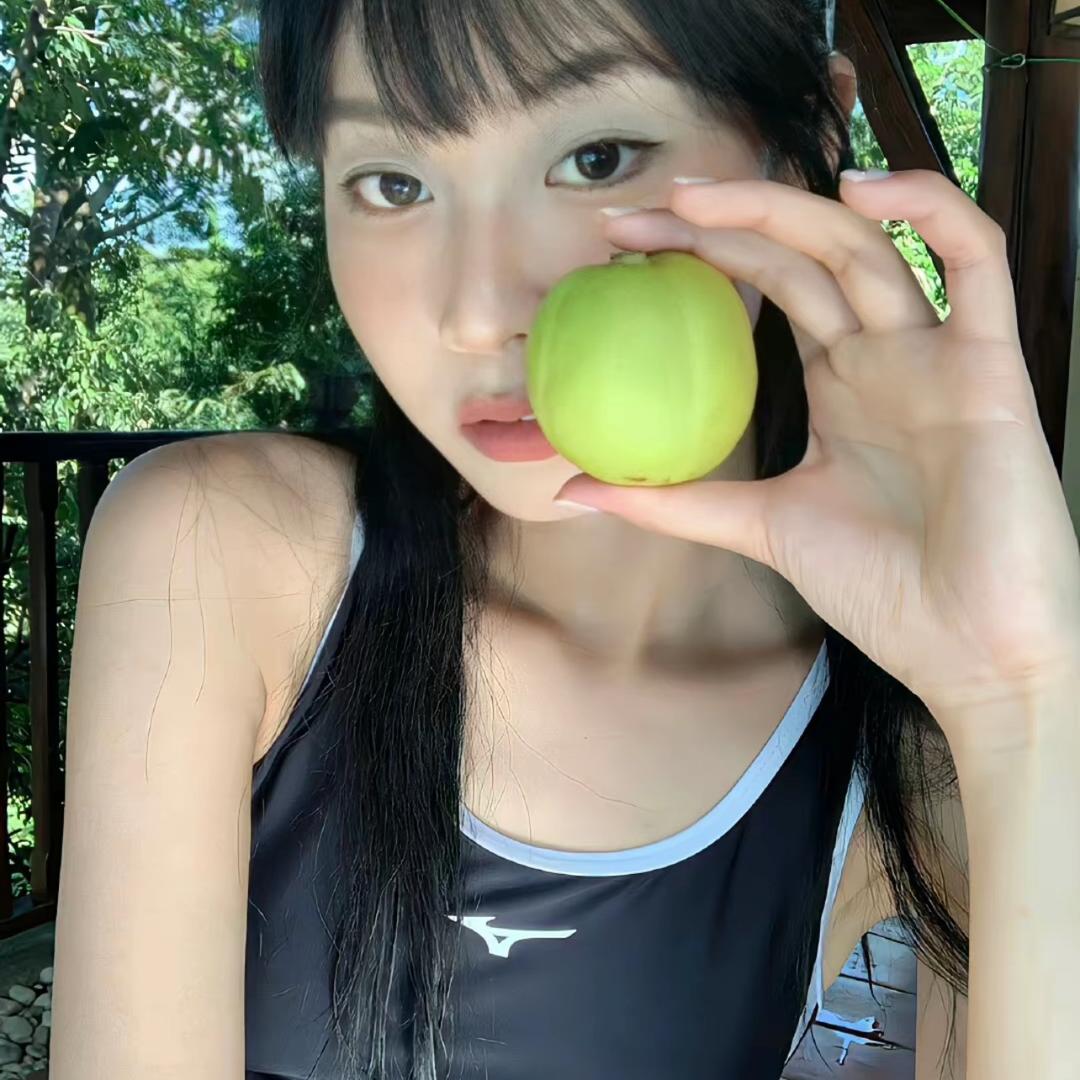 啵崽呐、