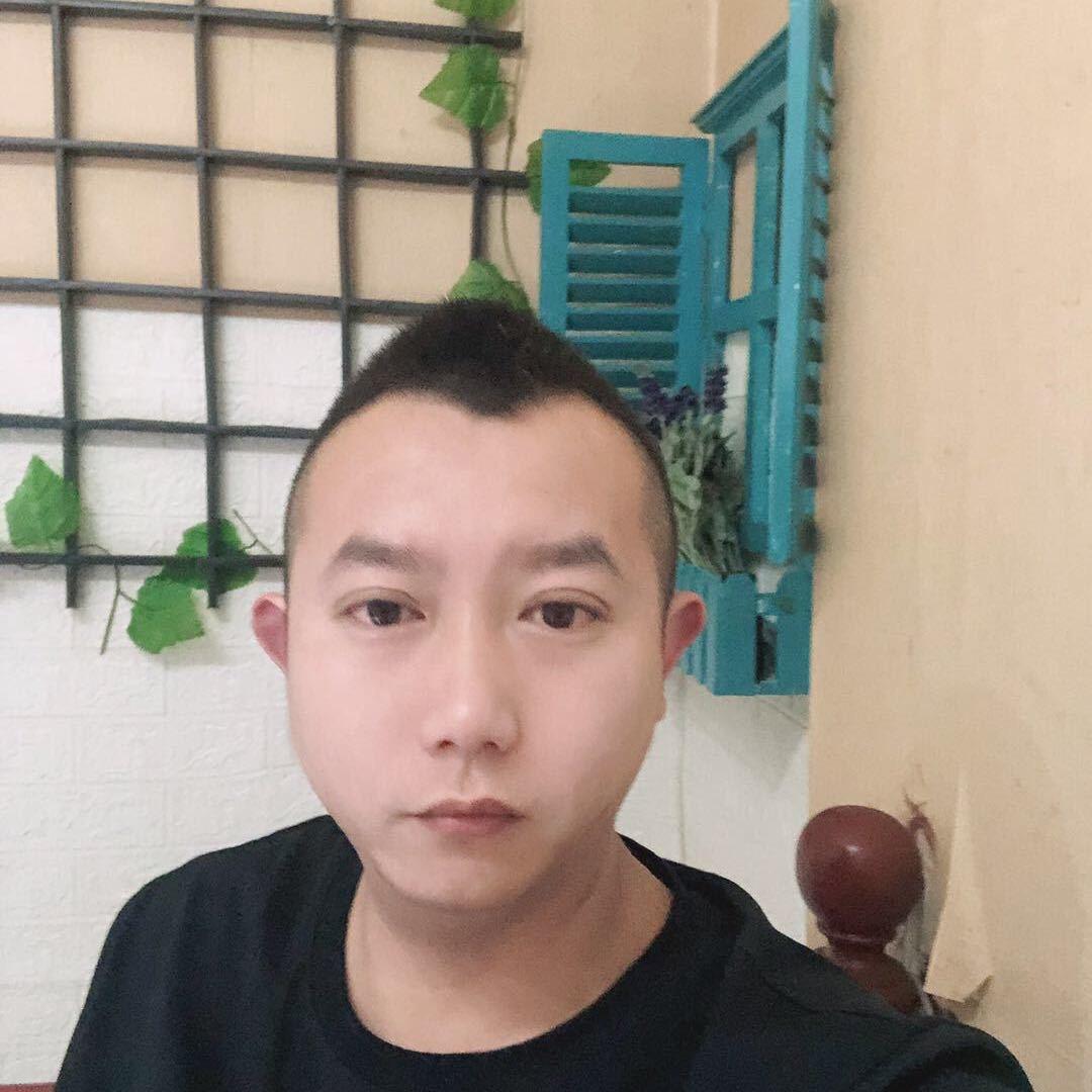 专业电工不董电