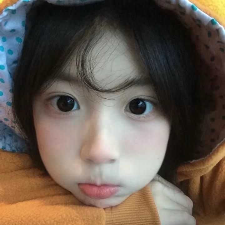 七情六欲剩食欲