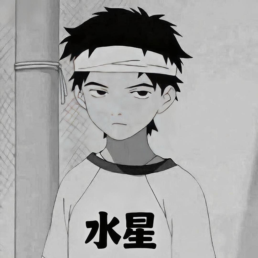 派哒游🌈