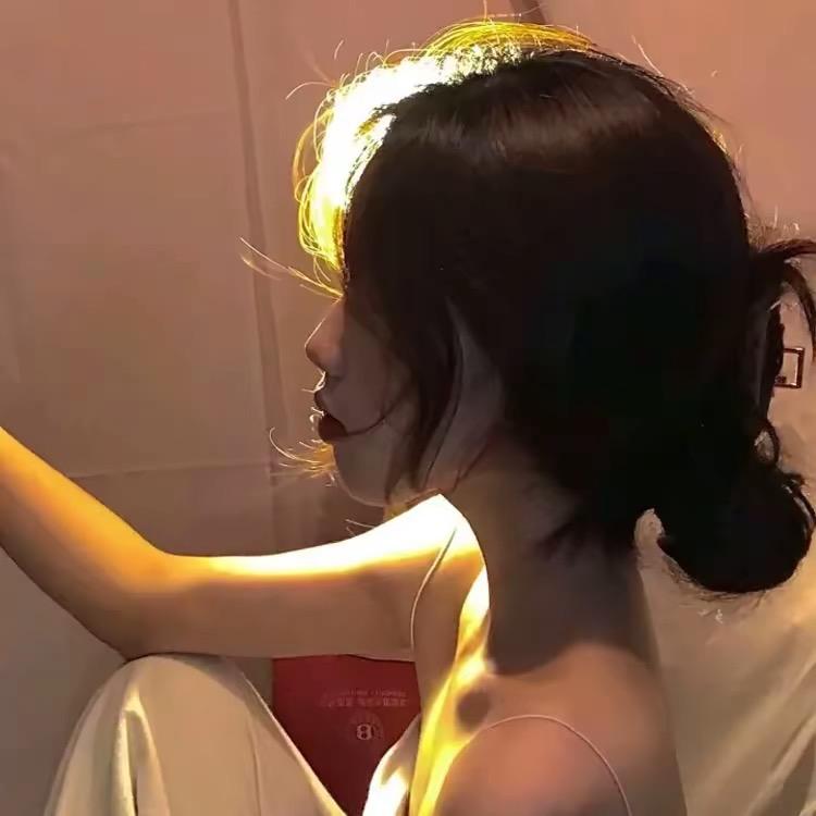 咕噜咕噜鱼