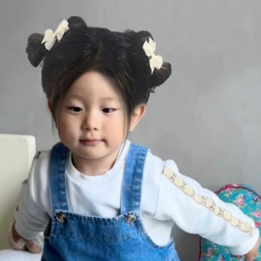圆子呐
