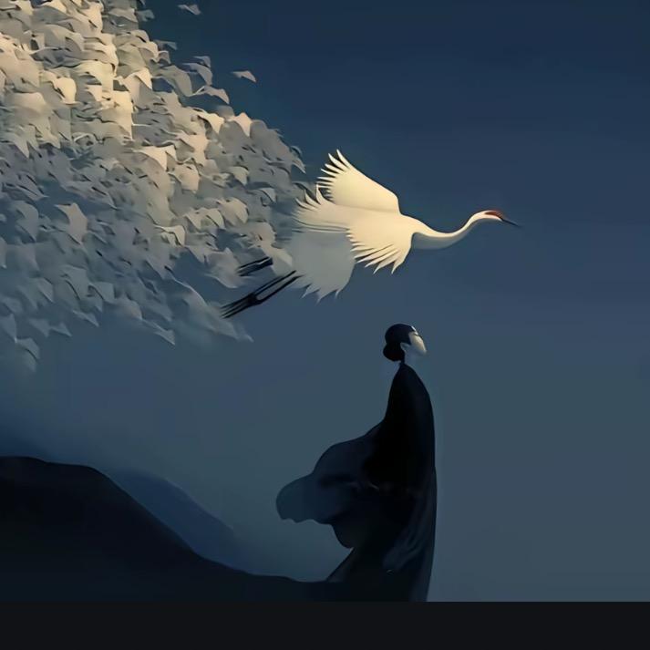 三斤