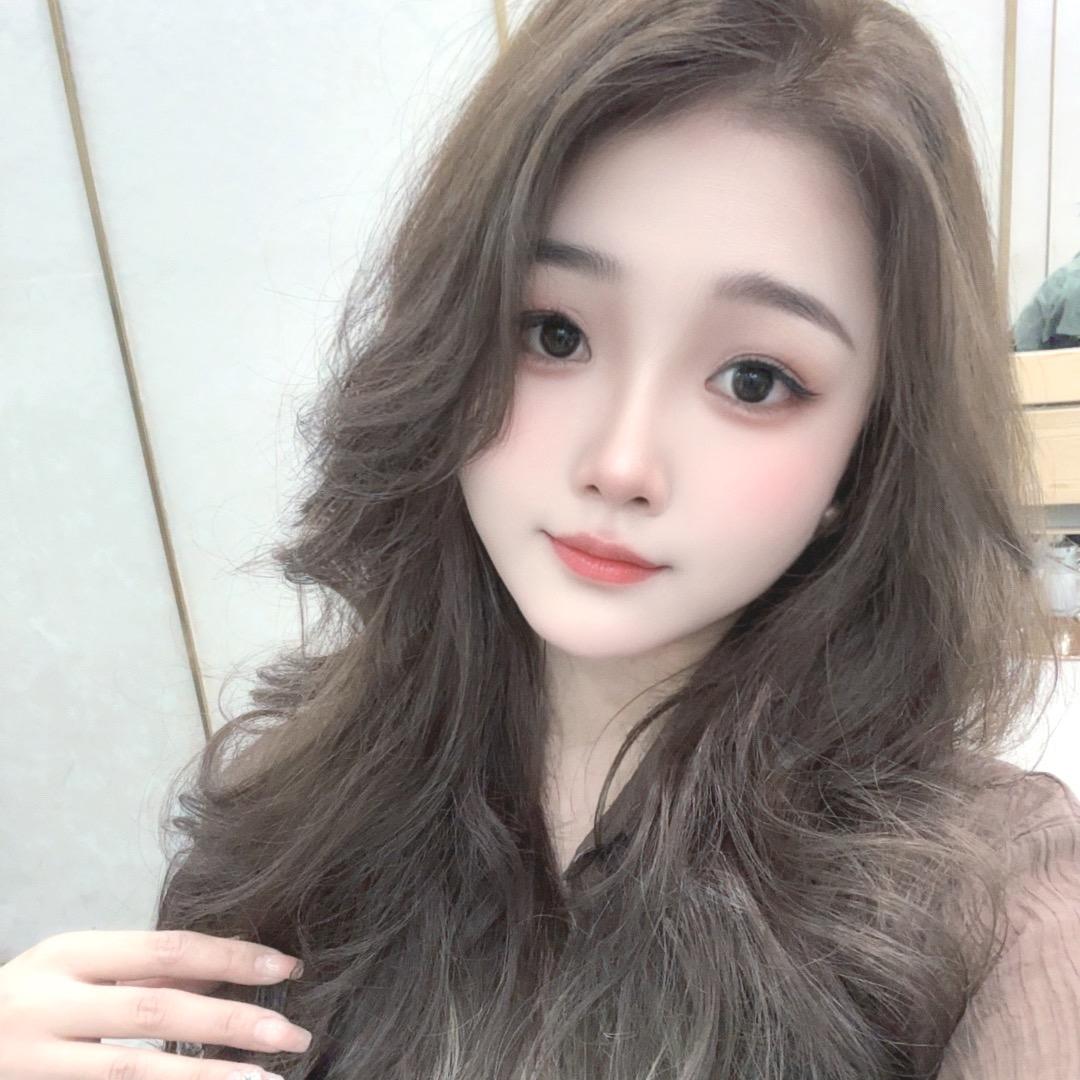 辣椒特辣