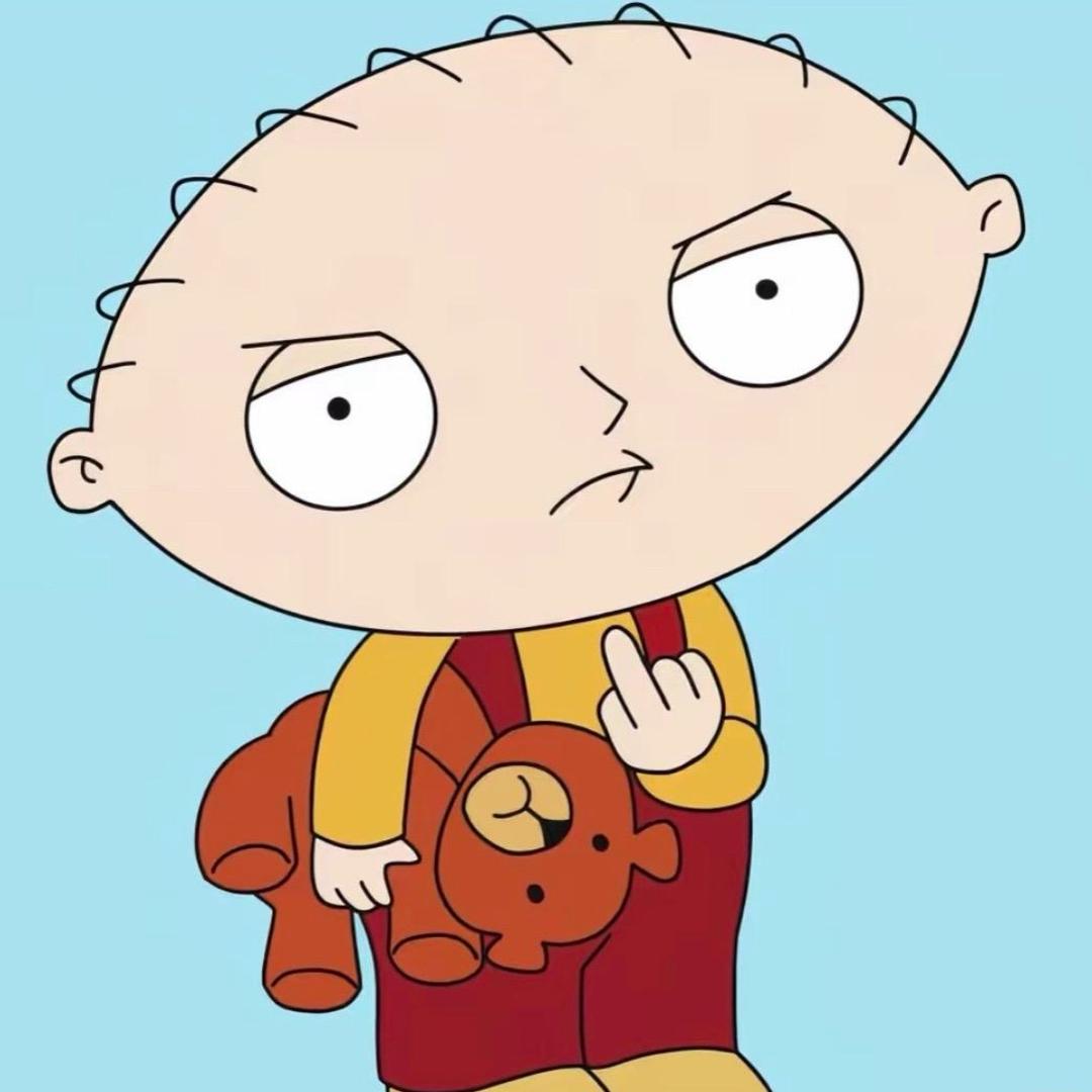 重生之霸道蟑螂爱上cos成兔女郎的牛爷爷