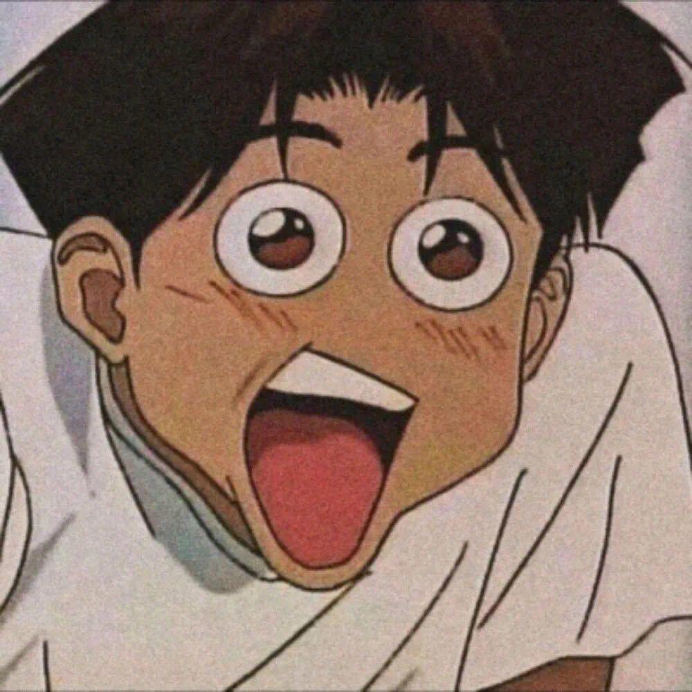 西格玛男人