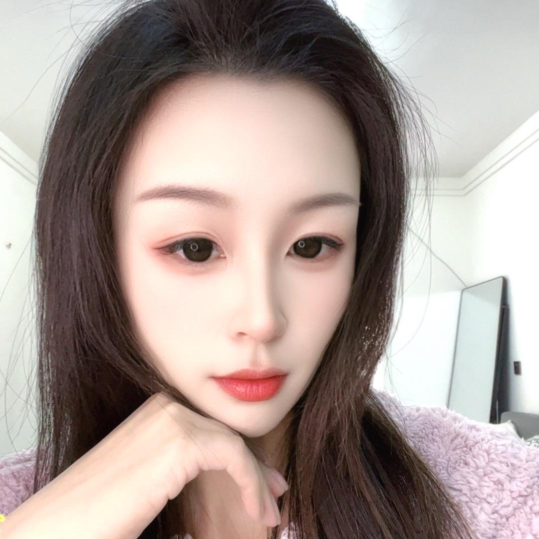 张不火