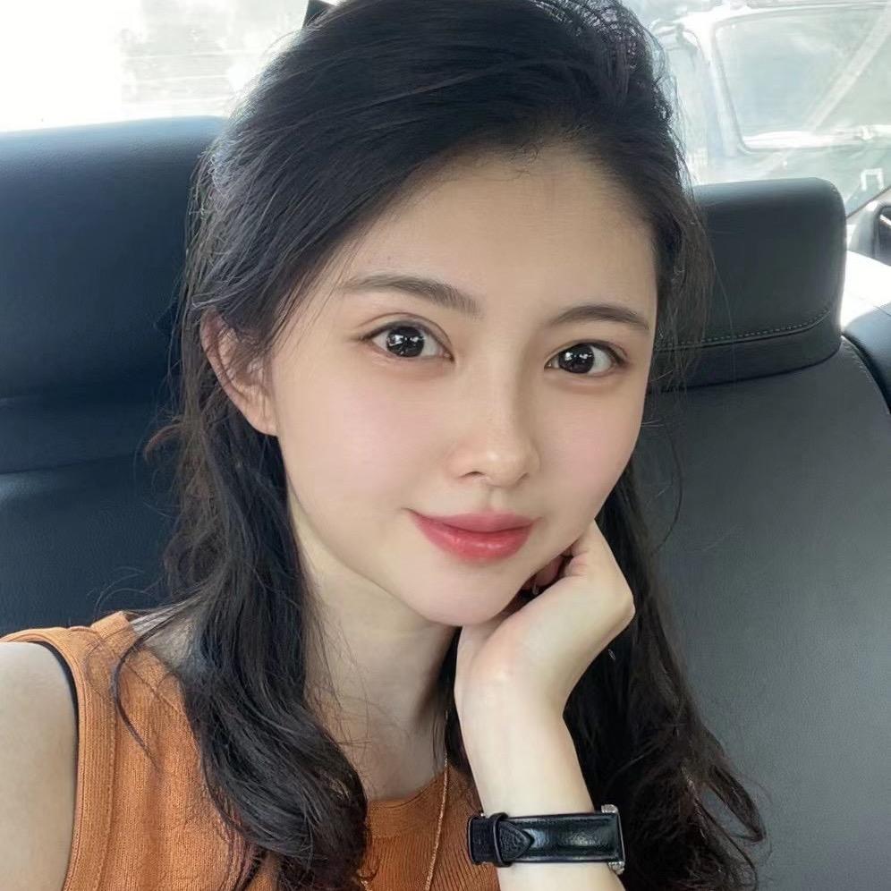 潮汕阿欣🎀中秋送礼批发