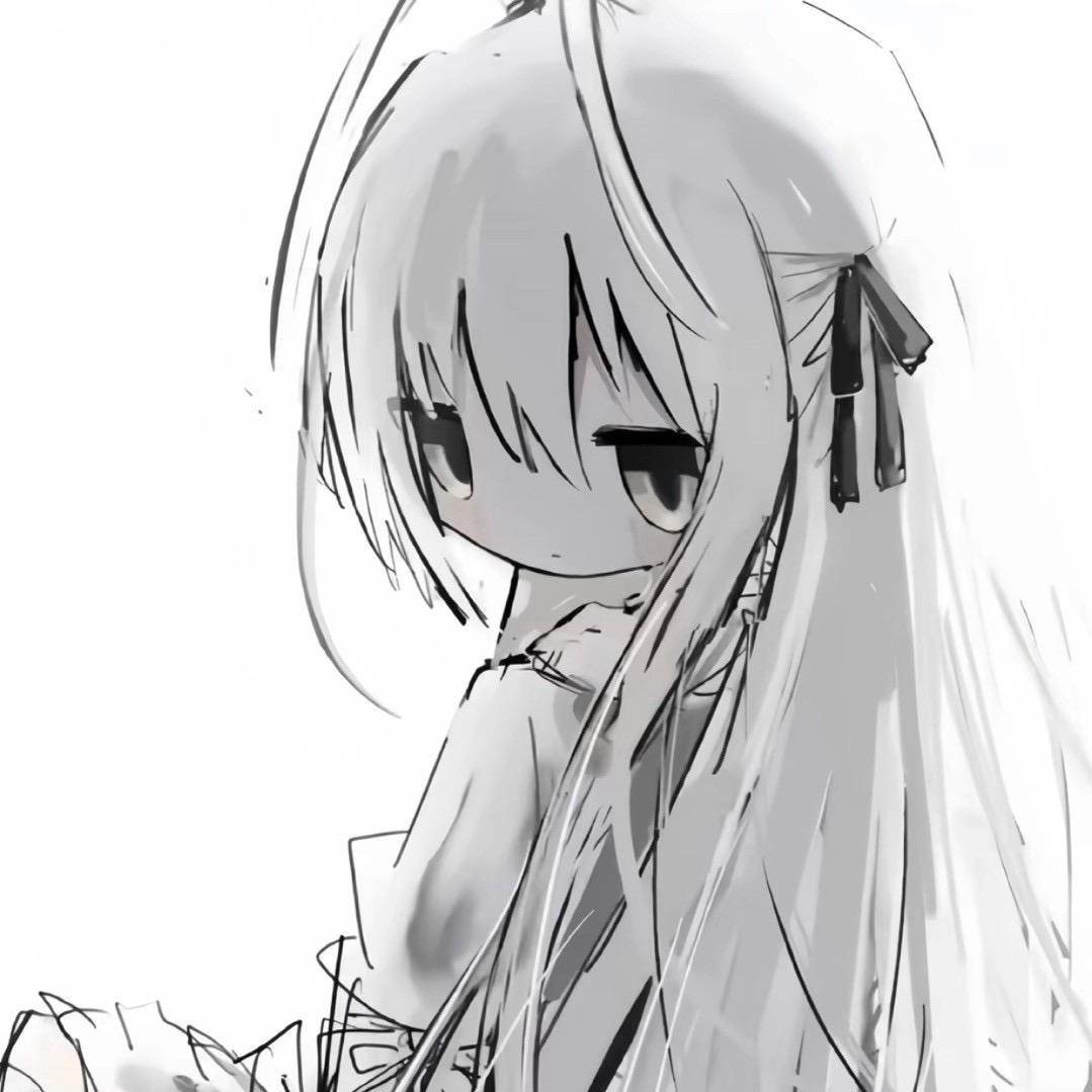 🐑咩