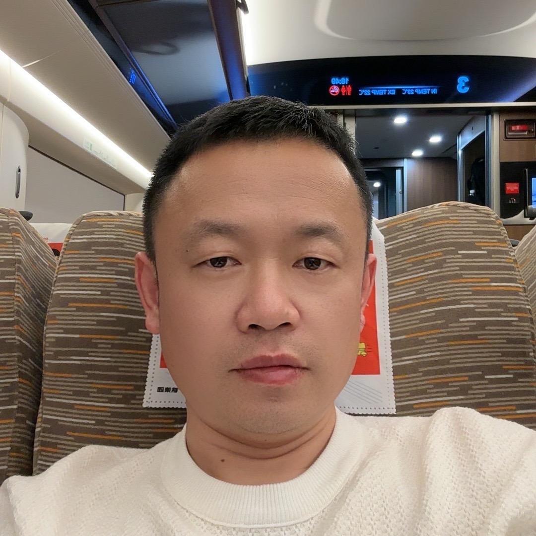 @ ＂顺发空调