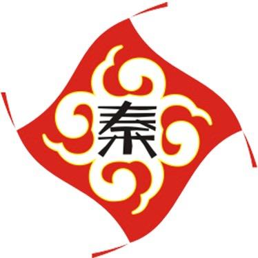 秦妈食品厂丰小食