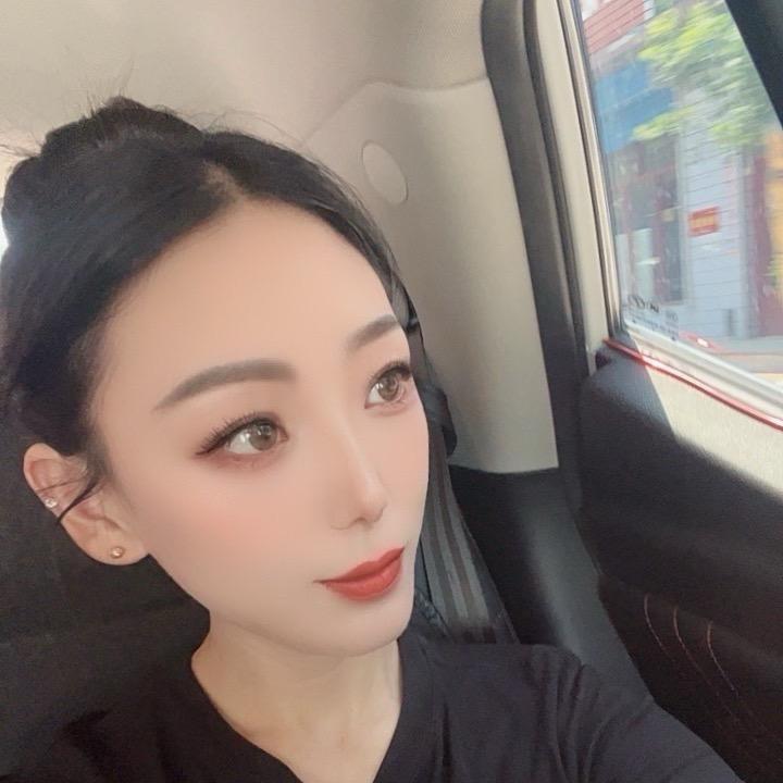 ZF_帆