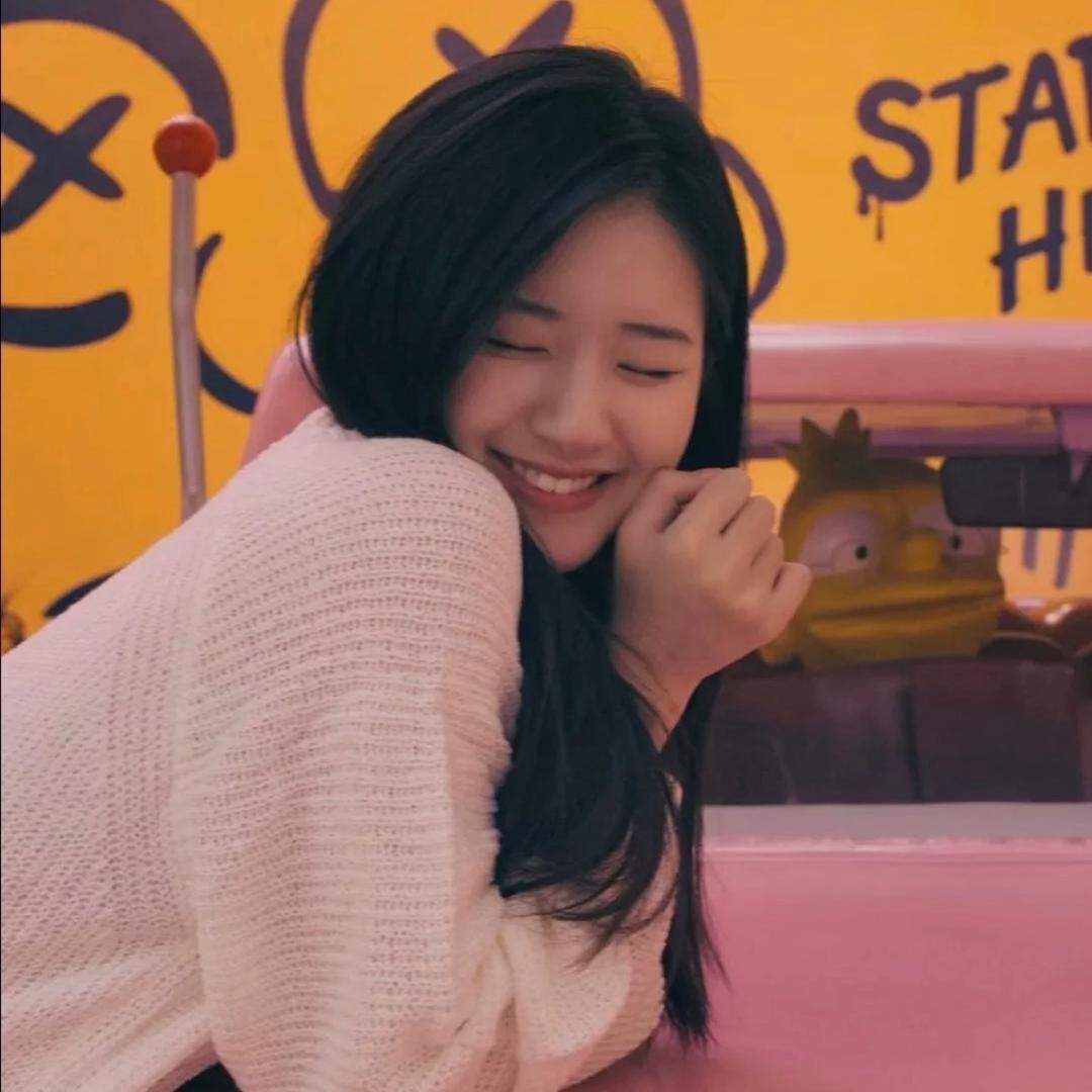 萱妹儿🕊
