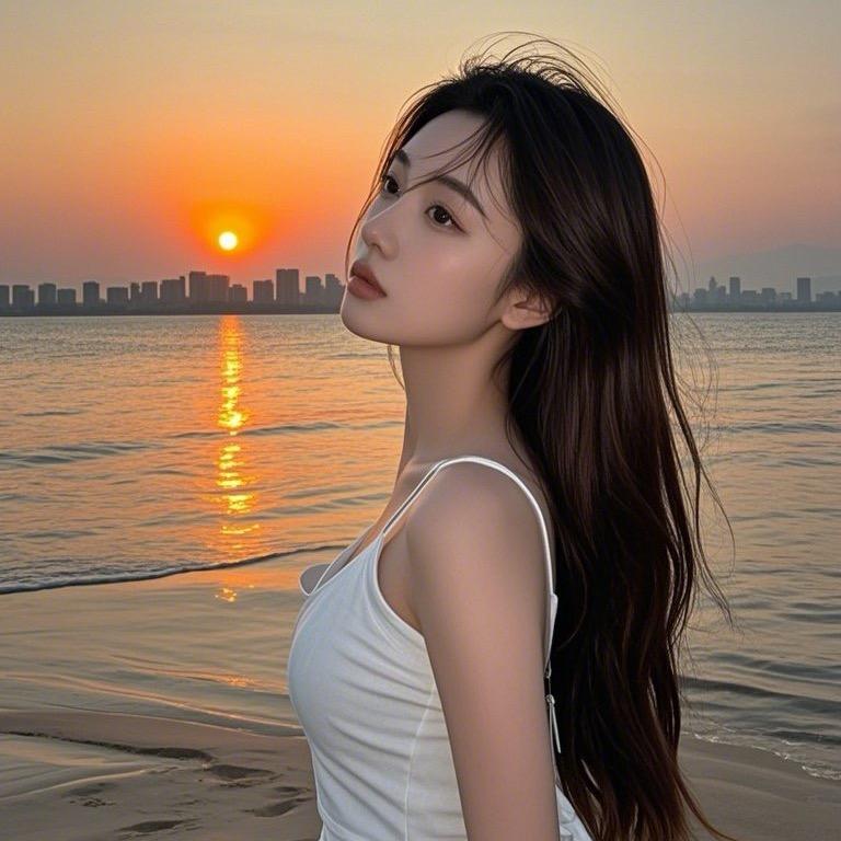一路生花2