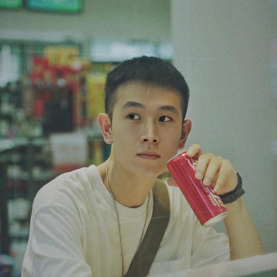 大象