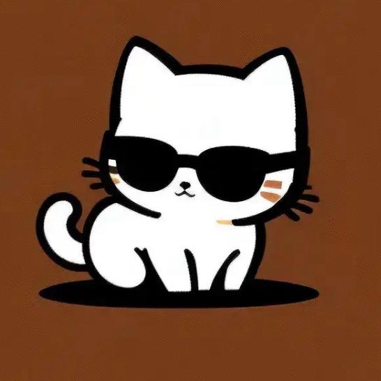 沐淘淘好物分享