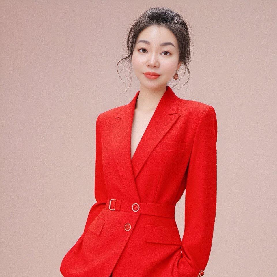 ❤️党湾燕红