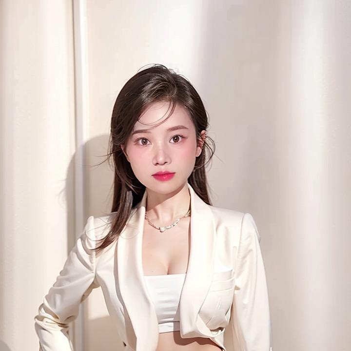 红红姐