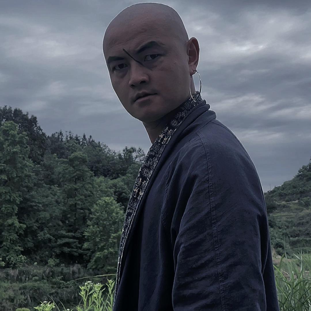 湘西啊义（视频号上面搜索湘西啊义）