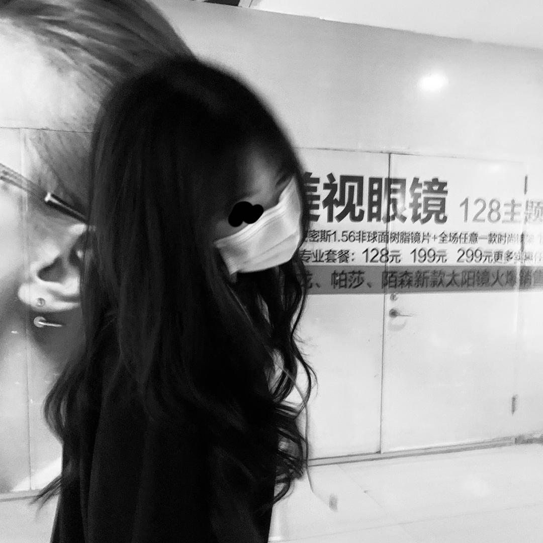 A.新颖