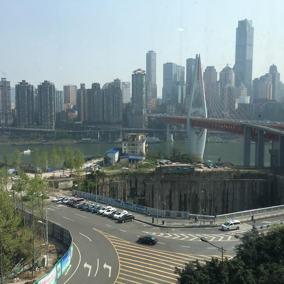 一天三次————-充电