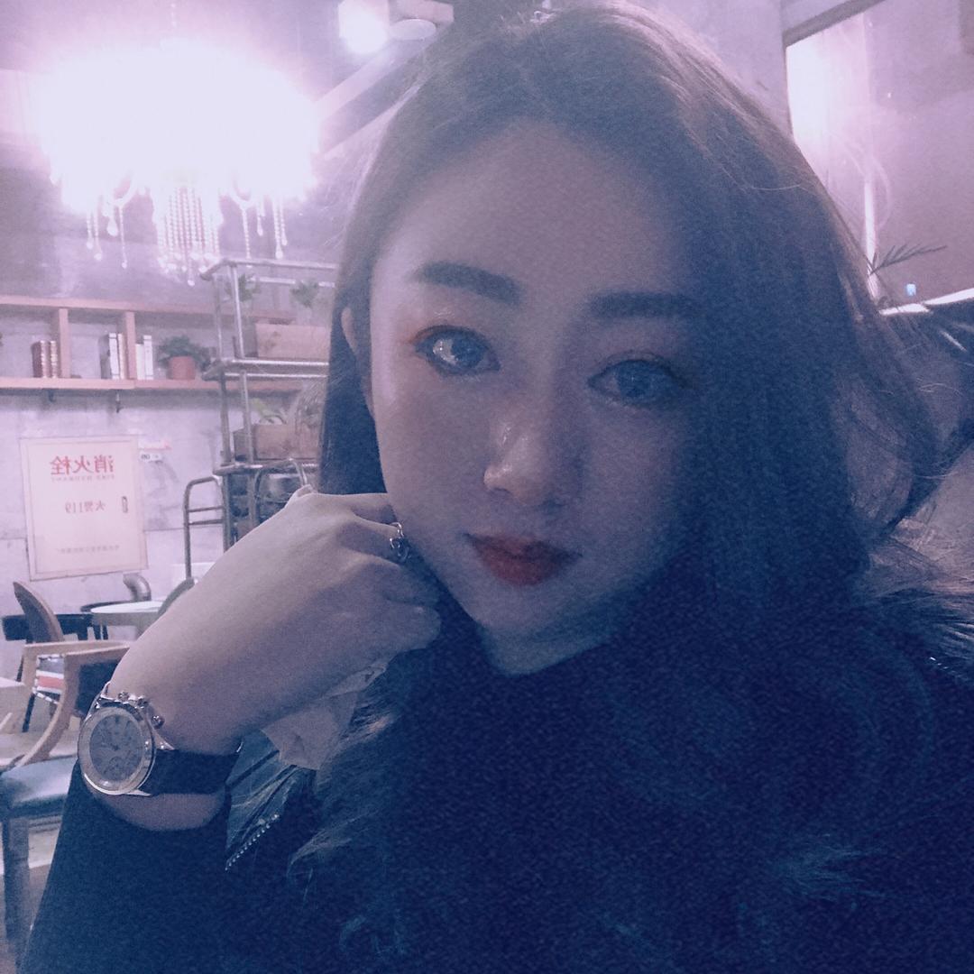 @杰💎