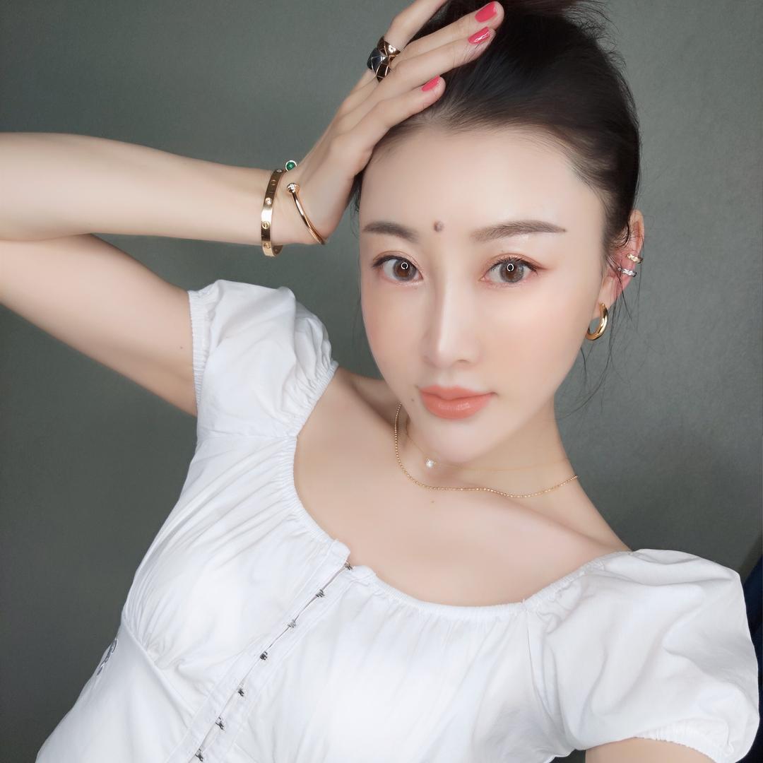 万万哟
