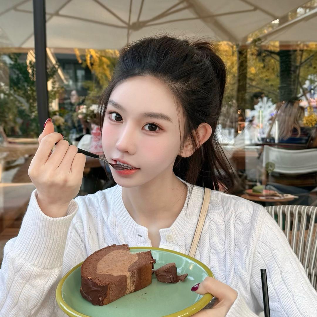 去法国排队吧你