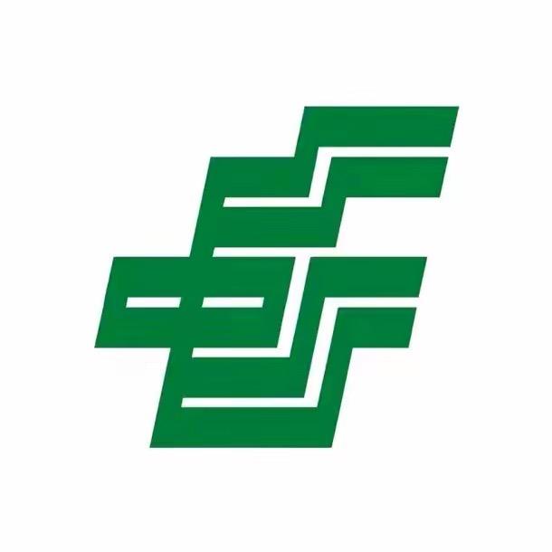 中国邮政集团有限公司山东省莒南县分公司