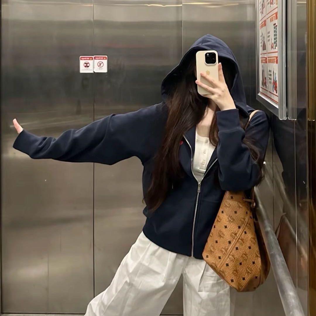 🌸、仙姑丿